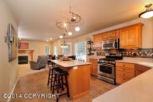4050 Winchester Loop, Anchorage, AK 99507 photo 5