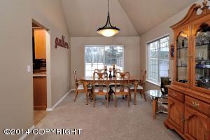 4050 Winchester Loop, Anchorage, AK 99507 photo 4