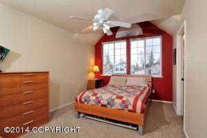 4050 Winchester Loop, Anchorage, AK 99507 photo 15