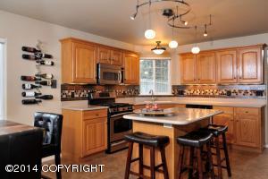 4050 Winchester Loop, Anchorage, AK 99507 photo 7