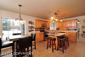 4050 Winchester Loop, Anchorage, AK 99507 photo 6