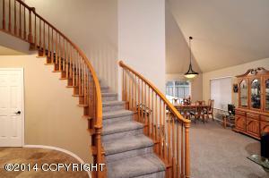 4050 Winchester Loop, Anchorage, AK 99507 photo 2