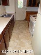 4400 E 8th Ave, Anchorage, AK 99508 photo 8