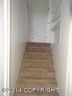 4400 E 8th Ave, Anchorage, AK 99508 photo 36