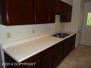 4400 E 8th Ave, Anchorage, AK 99508 photo 6