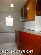 4400 E 8th Ave, Anchorage, AK 99508 photo 11