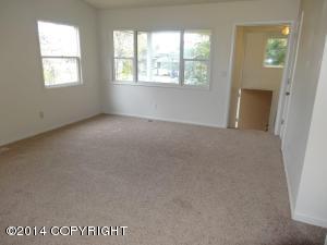 4400 E 8th Ave, Anchorage, AK 99508 photo 50