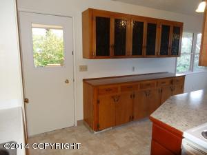 4400 E 8th Ave, Anchorage, AK 99508 photo 14