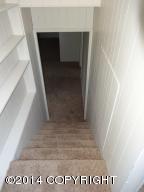 4400 E 8th Ave, Anchorage, AK 99508 photo 19