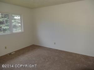 4400 E 8th Ave, Anchorage, AK 99508 photo 40