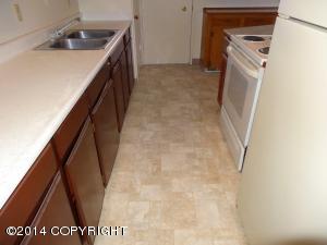 4400 E 8th Ave, Anchorage, AK 99508 photo 7