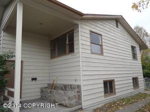 4400 E 8th Ave, Anchorage, AK 99508 photo 4