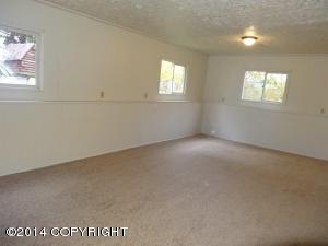 4400 E 8th Ave, Anchorage, AK 99508 photo 34