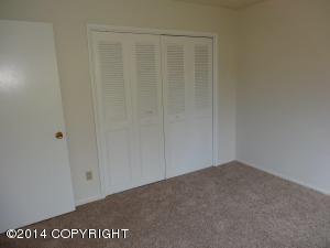 4400 E 8th Ave, Anchorage, AK 99508 photo 48