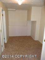 4400 E 8th Ave, Anchorage, AK 99508 photo 26