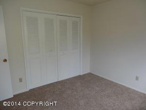 4400 E 8th Ave, Anchorage, AK 99508 photo 46