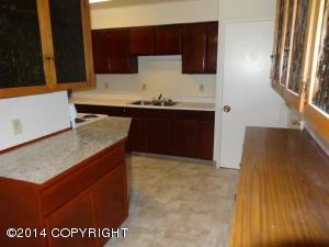 4400 E 8th Ave, Anchorage, AK 99508 photo 15
