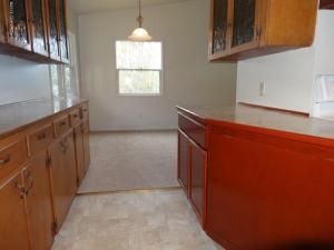 4400 E 8th Ave, Anchorage, AK 99508 photo 10
