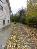 4400 E 8th Ave, Anchorage, AK 99508 photo 2