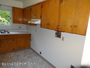4400 E 8th Ave, Anchorage, AK 99508 photo 22