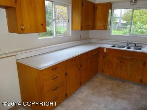 4400 E 8th Ave, Anchorage, AK 99508 photo 23
