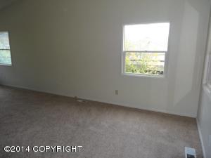 4400 E 8th Ave, Anchorage, AK 99508 photo 38