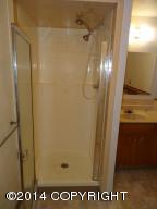 4400 E 8th Ave, Anchorage, AK 99508 photo 30