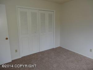 4400 E 8th Ave, Anchorage, AK 99508 photo 47