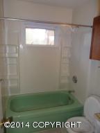 4400 E 8th Ave, Anchorage, AK 99508 photo 42