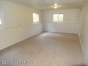 4400 E 8th Ave, Anchorage, AK 99508 photo 35