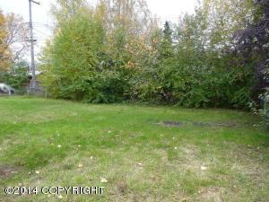4400 E 8th Ave, Anchorage, AK 99508 photo 17