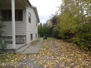 4400 E 8th Ave, Anchorage, AK 99508 photo 3