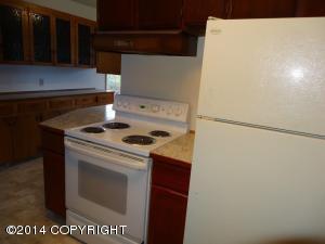 4400 E 8th Ave, Anchorage, AK 99508 photo 9