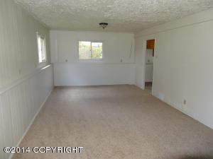 4400 E 8th Ave, Anchorage, AK 99508 photo 20