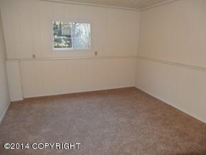 4400 E 8th Ave, Anchorage, AK 99508 photo 25