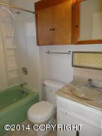 4400 E 8th Ave, Anchorage, AK 99508 photo 43