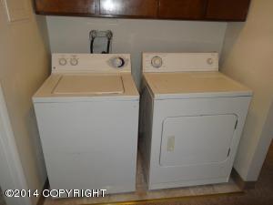 4400 E 8th Ave, Anchorage, AK 99508 photo 49