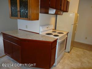 4400 E 8th Ave, Anchorage, AK 99508 photo 12