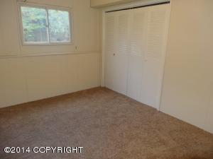 4400 E 8th Ave, Anchorage, AK 99508 photo 32