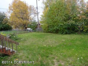4400 E 8th Ave, Anchorage, AK 99508 photo 16
