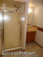 4400 E 8th Ave, Anchorage, AK 99508 photo 31