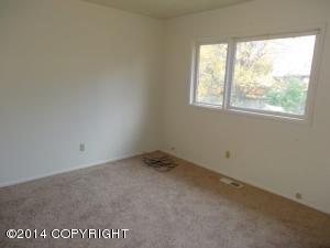4400 E 8th Ave, Anchorage, AK 99508 photo 45