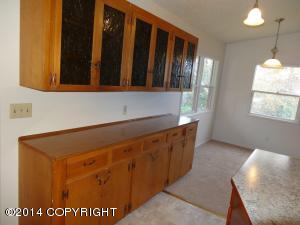 4400 E 8th Ave, Anchorage, AK 99508 photo 13