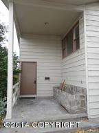4400 E 8th Ave, Anchorage, AK 99508 photo 5