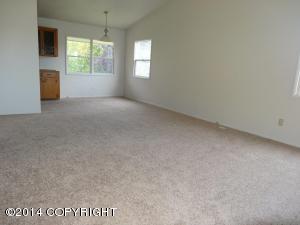 4400 E 8th Ave, Anchorage, AK 99508 photo 37
