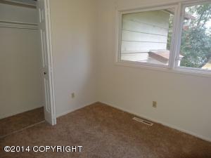 4400 E 8th Ave, Anchorage, AK 99508 photo 39