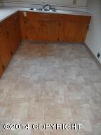 4400 E 8th Ave, Anchorage, AK 99508 photo 24