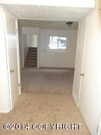 4400 E 8th Ave, Anchorage, AK 99508 photo 33