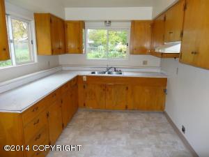 4400 E 8th Ave, Anchorage, AK 99508 photo 21