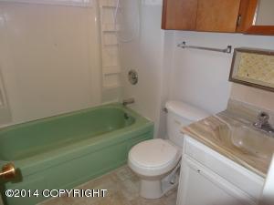 4400 E 8th Ave, Anchorage, AK 99508 photo 44